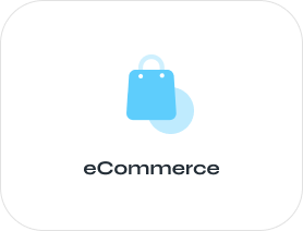 ecommerce-1