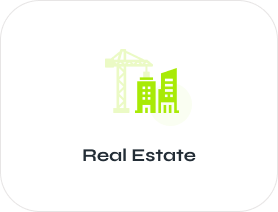 realestate