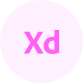 Adobe XD