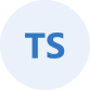 Typescript