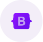 Bootstrap