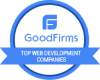 goodfirm