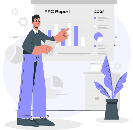 PPC optimization