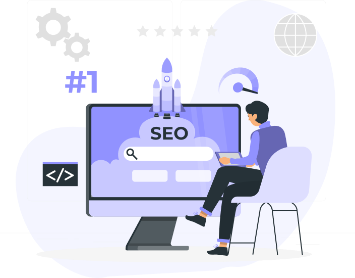 seo-on page