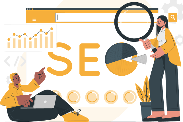 seo-boost