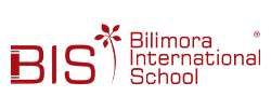 Bilimora International School logo