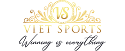 Viet Sports logo