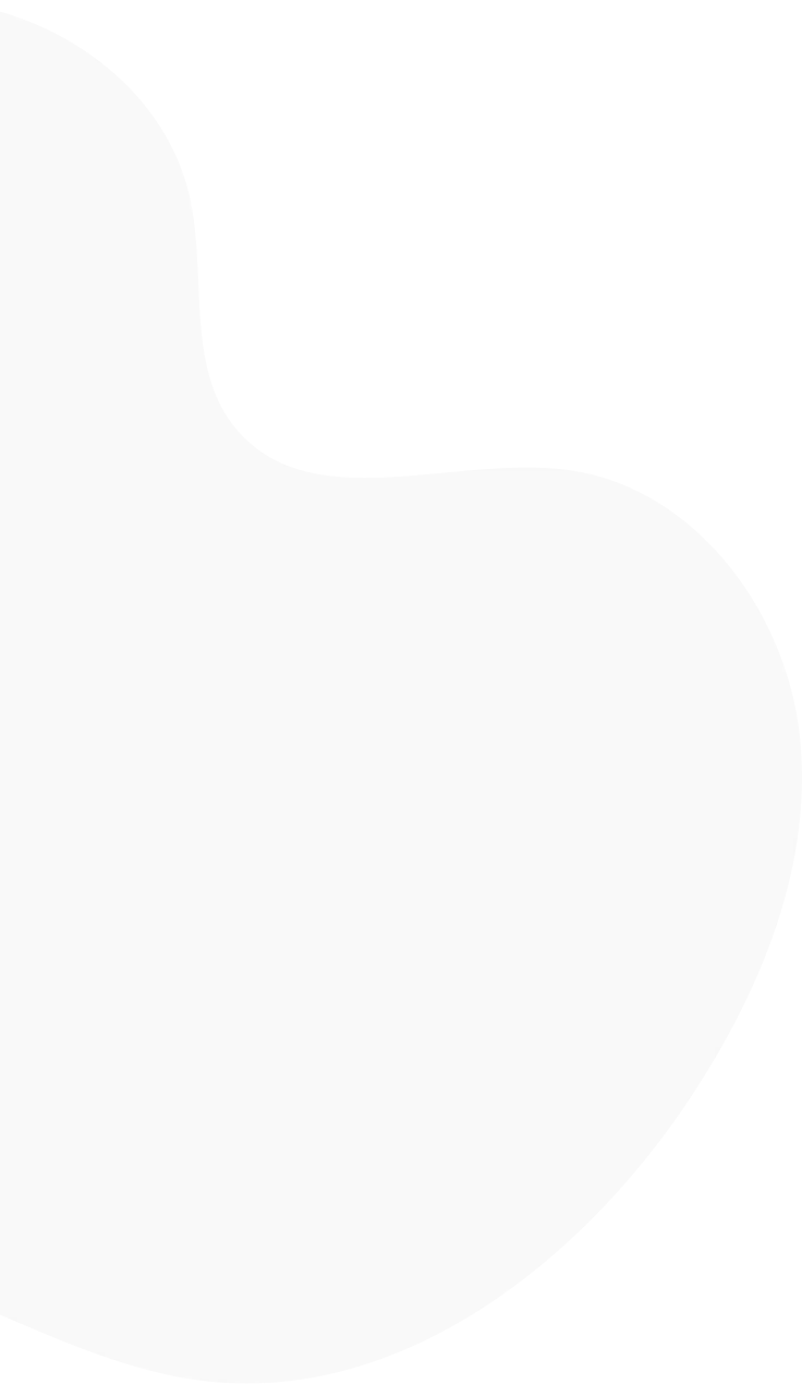 Whitefern-website-bg-shape-2