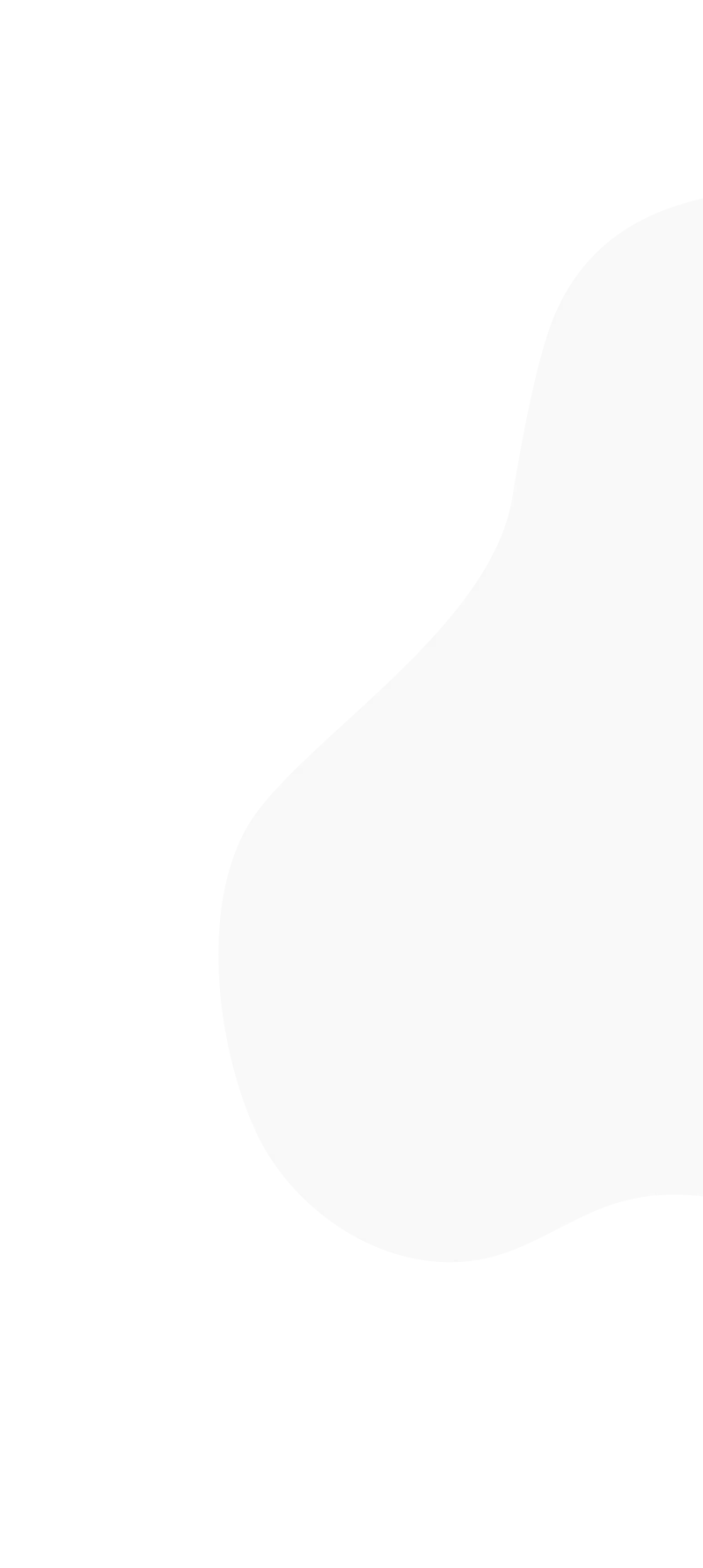 Whitefern website-bg-shape-1